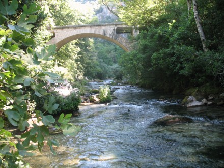 pont-de-siagne-var-83