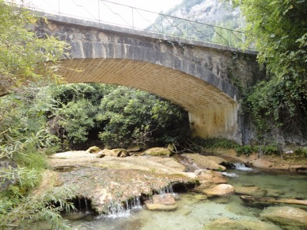 pont-de-siagnole-var-83